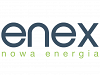 Najlepsi producenci, najnowsze rozwiązania – cała branża energetyczna na targach Enex